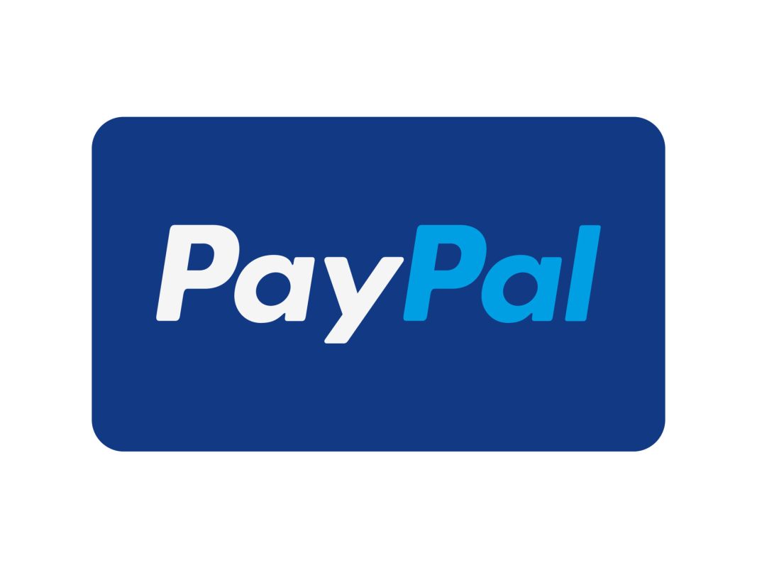 Choisissez PayPal au moment du paiement puis sélectionnez Paiement en 4X avant d'accepter un échéancier de remboursement. Recevez une réponse en quelques secondes Effectuez les remboursements restants