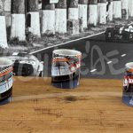Mug Le Mans 1966 - Duel Ford Ferrari